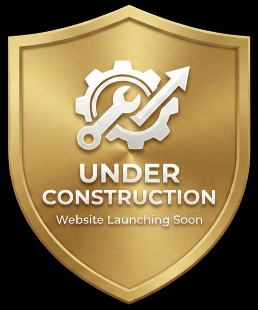 Under Construction